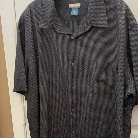 Men’s breakwater shirt xl - Picture 1 of 3